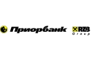 Банк Приорбанк в Радошковичах