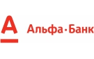 Банк Альфа-Банк в Радошковичах