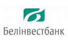 Банк Белинвестбанк в Радошковичах